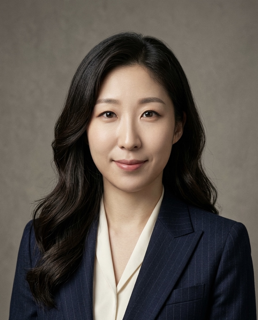 김수윤 변호사