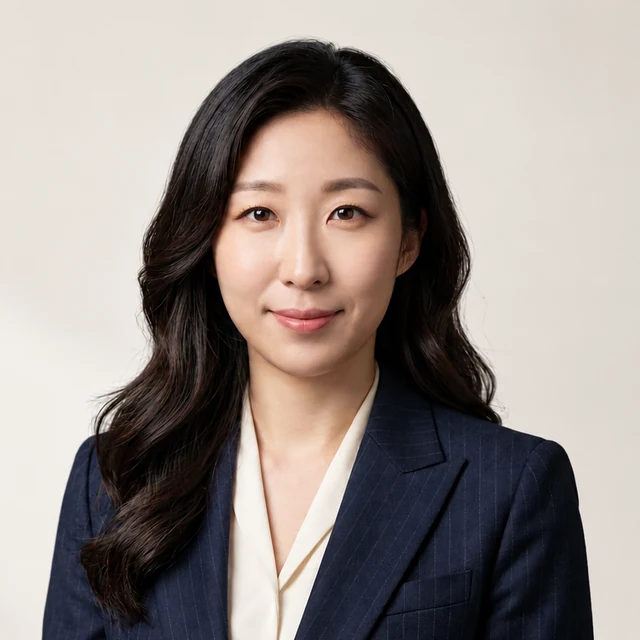 김수윤 변호사